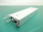 Hp C7508-67204 131W 100-240V 50-60HZ Power Supply Module C7508-60061. Fixed Price $75.00.