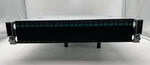 Intel R2000GZ/GL Server (R2224GZ4GC4) No Ram/drives. Fixed Price $399.99.