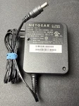 Netgear AD2003F10 19V 3.16A Power Supply Ac Adapter-part No: 332-10631-01 (2D4). Fixed Price $18.99.