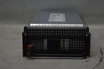 Dell A930P-00 930WATT Redundant Power Supply. Fixed Price $39.89.
