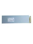 New Delta Electronics TPSN-600AB 605W Server Power Supply. Fixed Price $75.00.