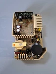 LPS115 Astec 042-61011201 / Power Supply Used. Fixed Price $191.91.
