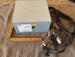 Acbel 600 Watt Switching Power Supply R33567 Model FSA034 Used. Fixed Price $22.00.