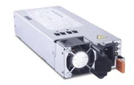 Lenovo Thinkserver Gen 750 Platinum Hot Swap Power Supply 4X20F28575. Fixed Price $164.99.
