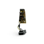 Oem Hp RM3-7711 Low Voltage Power Supply 3201. Fixed Price $39.99.