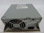 Hp 409857-001 Redundant Elm SL500 Power Supply. Fixed Price $210.00.