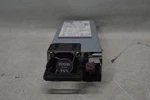 Hp HSTNS-PD41-1 865412-101 800W Power Supply. Fixed Price $31.49.
