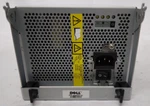 Dell RS-PSU-450-AC1N 440W Power Supply For Equallogic PS6000 0094535-02 Tested. Fixed Price $35.00.