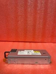 Ibm X3550 X3650M5 FSD042 94Y8187 00YL550 Power Supply 550W. Fixed Price $39.99.