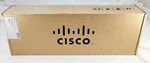 Genuine Cisco C6840-750W-AC Power Supply For 6832-X Overnight Shipping Availabl. Fixed Price $649.93.