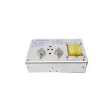 Kayser 23215A 240VAC 0.25A Nsnp. Fixed Price $159.00.