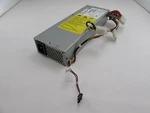 Dell 078WUH Watts Server Power Supply Psu DPS-125FB 753752-007. Fixed Price $21.95.