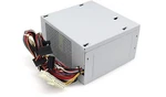 Dell Optiplex 390 Precision T1600 265W Psu Power Supply Unit 0053N4 Tested. Fixed Price $34.97.