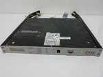 Tdi Transistor Devices T6354-CNTL, 706858-48 Controller. Fixed Price $400.00.
