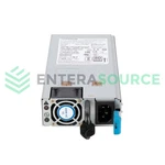 Cisco NXA-PAC-650W-PE Nexus 3K 9K 80+ Port Side Exhaust Power Supply. Fixed Price $29.98.