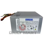 New In Box Advantech FSP300-60PLN Power Supply 300W. Fixed Price $89.82.