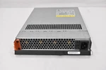 Ibm Storwize V3700 V5000 800W Power Supply Module 98Y2218 TDPS-800BB. Fixed Price $19.95.