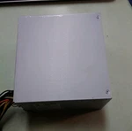 Hipro HP-E4008FWR 400W Power Supply Rev 01. Fixed Price $38.09.