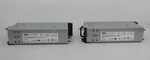 Dell Atsn 7000815-0000 CN-OGD418-15544-61G-1144 ( 2 Server Power Supply ). Fixed Price $180.00.