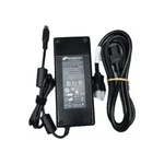 Genuine FSP150-AHAN1-VR Ac Power Adapter 12V 12.5A 150W 4-PIN. Fixed Price $35.00.