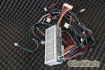 Delta AC-051 Power Supply Backplane Module Intel D21068-005. Fixed Price $66.22.
