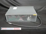 Nokia / Artesyn Apsh -48V Power Shelf, CS7000061.01, 700-014616. Fixed Price $250.00.