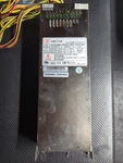 Sure Star TC-650RVN2 Redundant Power Supply 2U 650W (includes Pair Of TC-650RS). Fixed Price $29.99.