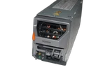 Dell Poweredge M1000E 2750W 3000W Watt Hotswap Supply 08V4DK. Fixed Price $29.99.