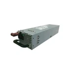 Power Supply Redundant Hp DPS-600PB 321632-001 338022-001 ESP135 Proliant DL380. Fixed Price $25.00.