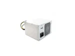 290W L290EM-01 AC290AM-00 L290AM-00 Power Supply For Dell 3020 7020 9020 Usa. Fixed Price $36.99.