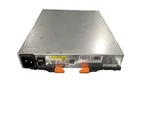 Ibm 00W1526 DCS3700 High Efficiency Storage Controller Expansion Power Supply. Fixed Price $34.99.