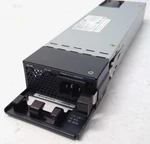 Cisco PWR-C1-1100WAC Power Supply For 3850 Series Switch. Fixed Price $25.99.