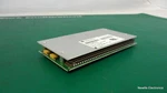 Hp 0950-3793 48V Dc-dc Converter. Fixed Price $30.00.