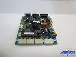 Delta Electronics ESR-48/50A-19 Pwb Assy Ctrl Bd. Fixed Price $50.00.