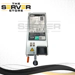 Dell Poweredge R640 R740 750W 80+ Platinum Hot-swap Psu D750E-S6 04V8KD. Fixed Price $32.99.