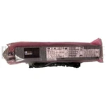 Used Acbel JPSU-650W-AC-AFI Power Supply. Fixed Price $309.88.