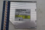 Toshiba Samsung Dell Dvd-rom Drive Model SN-108BB/DEMHF. Fixed Price $16.99.