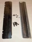 Ibm 24H8886 63H7518 Hammer Bank Ribbon Mask W/ Cover, 6400 Printronix P5000. Fixed Price $119.95.