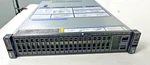 Lenovo SR650 7X06-CT0 0, Heat SINK,2 750 Power, 1 8 2.5" Backplane. Fixed Price $229.99.