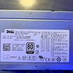 0R622G Dell Precision 1100W Power Supply Unit N1100EF-00. Fixed Price $49.99.