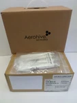 Complete Aerohive Hiveap 170 300MBPS Wireless Access Point (wap) W/ Poe Midspan. Fixed Price $50.00.