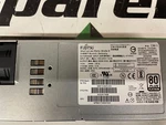 Fujitsu 800W Ac Power Supply RX2530 2540 A3C40175928. Fixed Price $50.00.