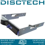 Ibm 69Y5342 3.5" Sata Hard Drive Tray / Caddy X3100 M4, X3300 X3250. Fixed Price $45.00.