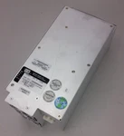 Martek Power PS2469-Y Supply 210-2489-001. Fixed Price $299.00.