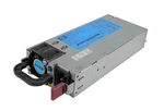 Hp 499249-001, 511777-001 460W Hot-plug Power Supply For Proliant Dl Servers. Fixed Price $20.00.