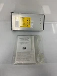 Hp Compaq DPS-600CB 600W Ac 100-240V Redundant Power Supply For Proliant ML570. Fixed Price $69.99.