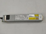 Delta AWF-2DC-760W ECD14020024 Switching Power Supply. Fixed Price $21.71.