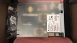 New Cisco PWR-4330-POE-AC 4.8A 530W Power Supply For ISR4331/K9 Router. Fixed Price $229.99.