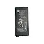 Phihong POE29U-560 Injector Tested/working Read. Fixed Price $9.95.