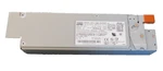 Astec AA23260, Ibm# 39Y7333, 39Y7334 Computer Server Power Supply. Fixed Price $29.99.